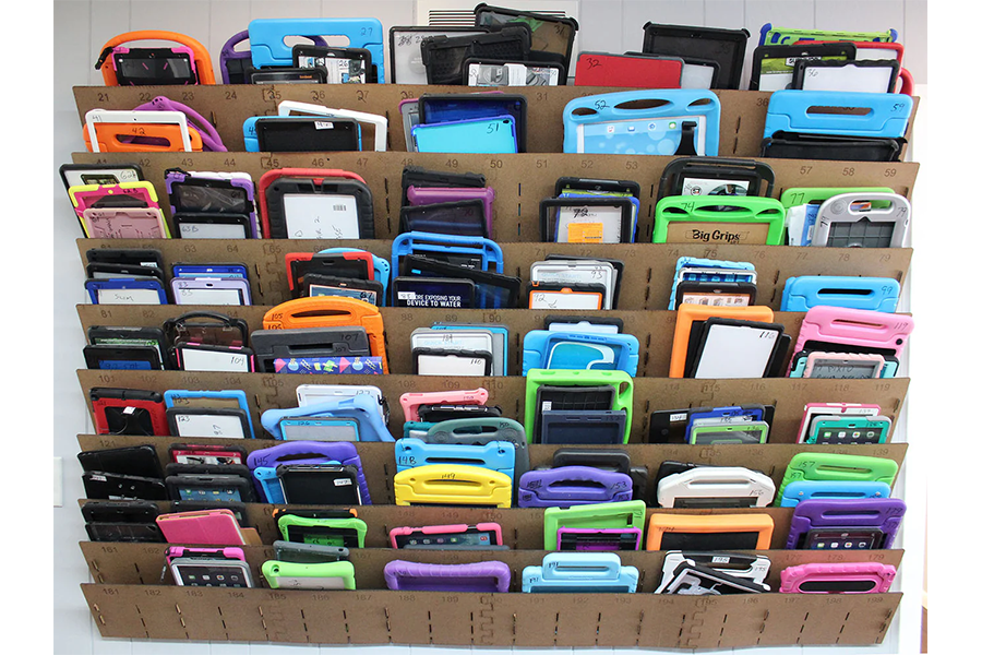 How-to-Identify-an-iPad-Case Special Needs Computer Solutions
