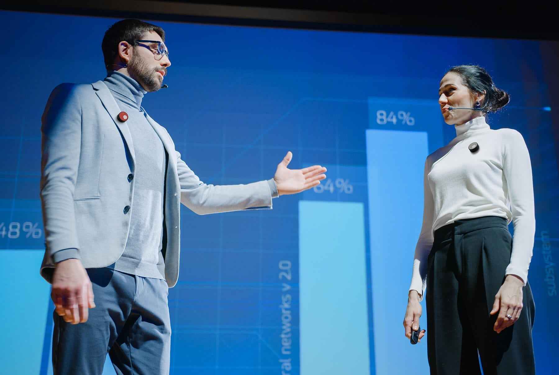 IPEVO Vocal Wearable