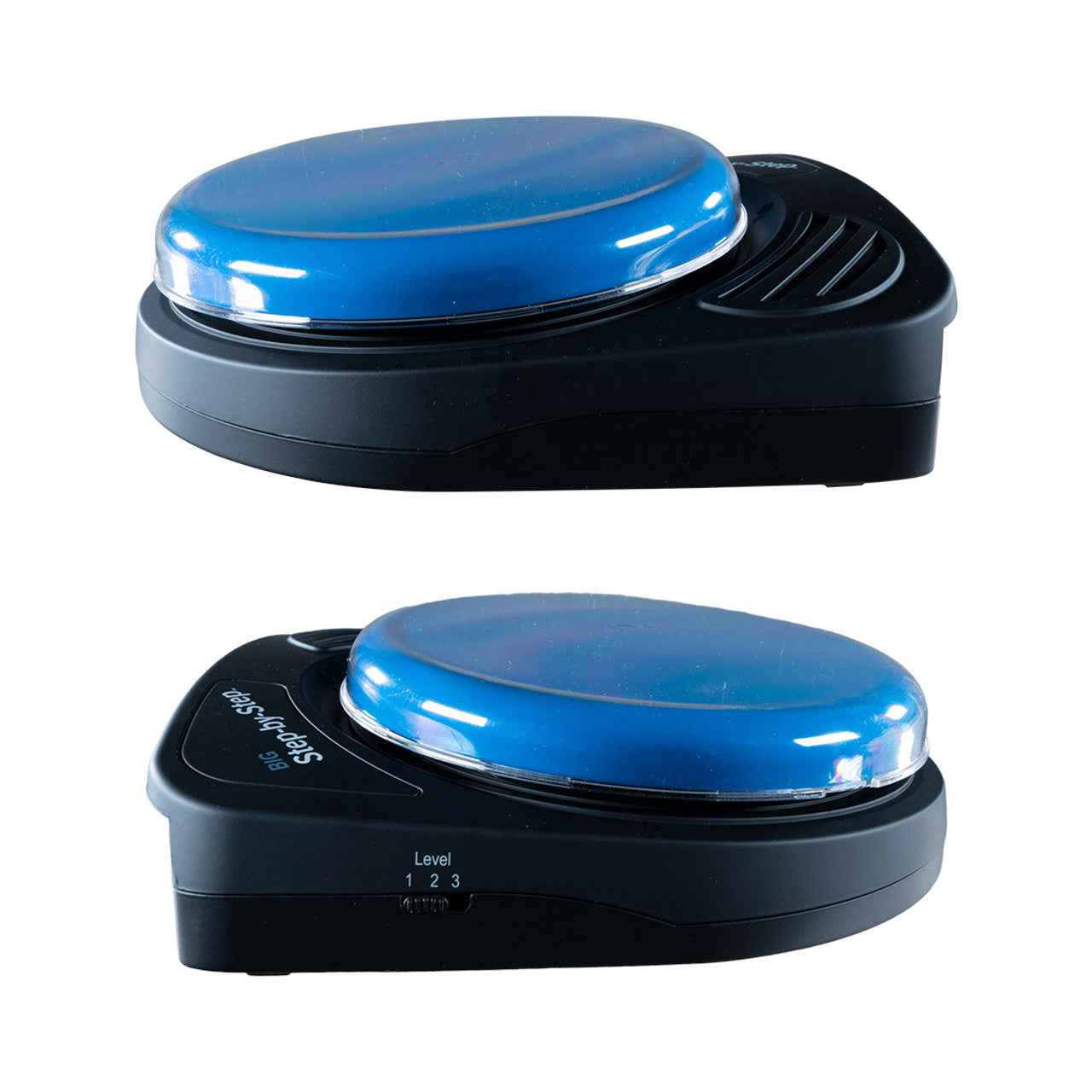 BIG Step by Step AAC Speech Generating Device