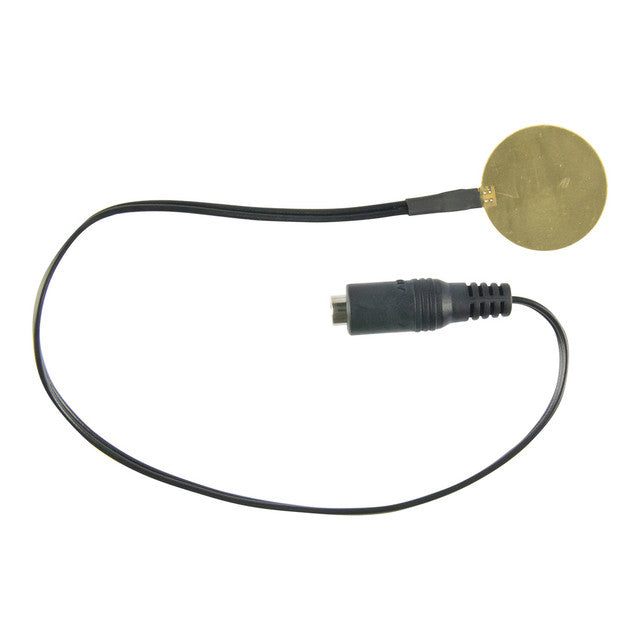 100BDACD - Battery Device Adapter - C/D Size - 2