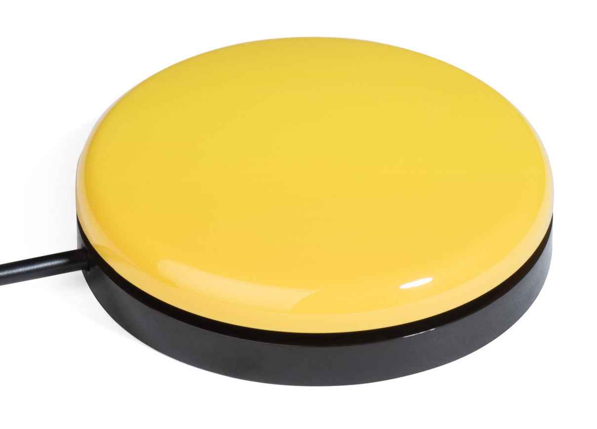 Buddy Button IC AAC Communication Switch