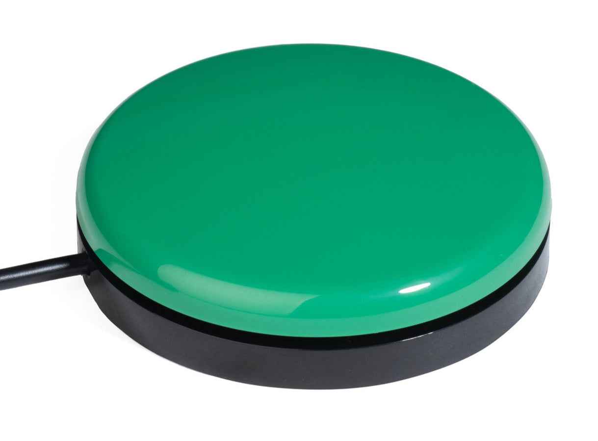 Buddy Button IC AAC Communication Switch