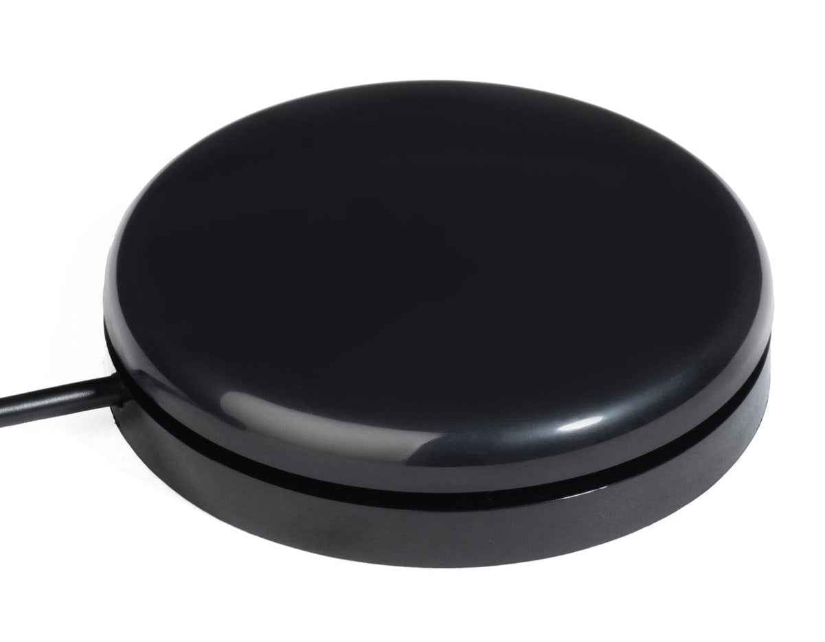 Buddy Button IC AAC Communication Switch