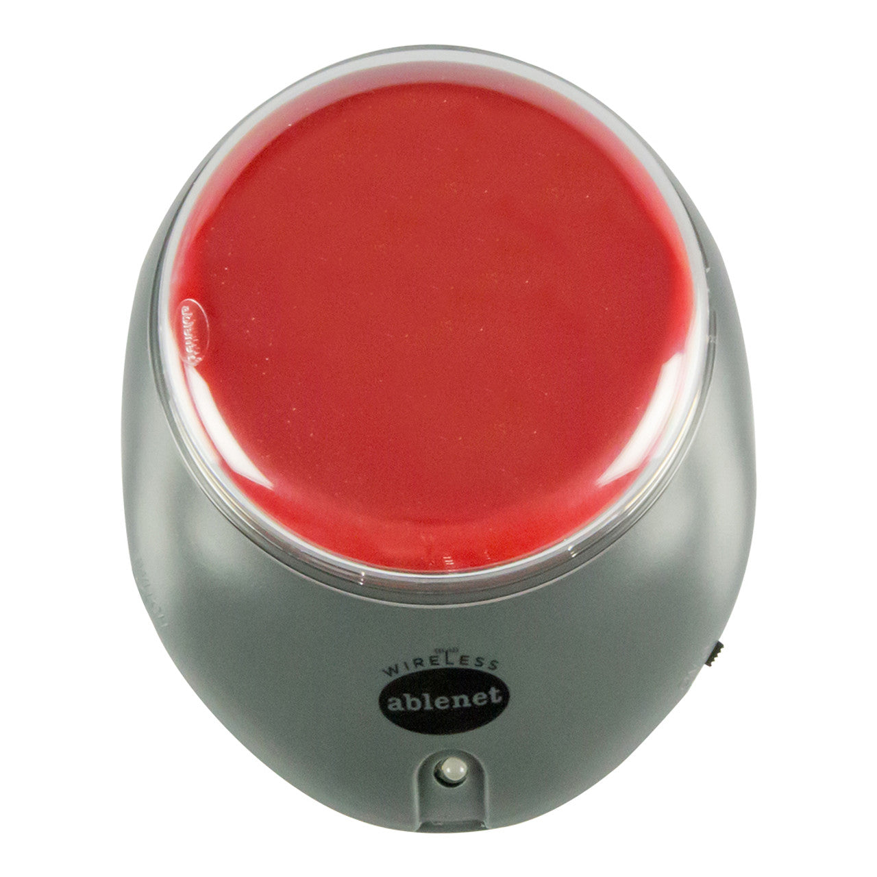 Jelly Beamer Transmitter Wireless AAC Switch - 2