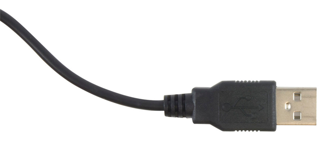 Hitch 2.0 AAC Communication Switch Interface AbleNet