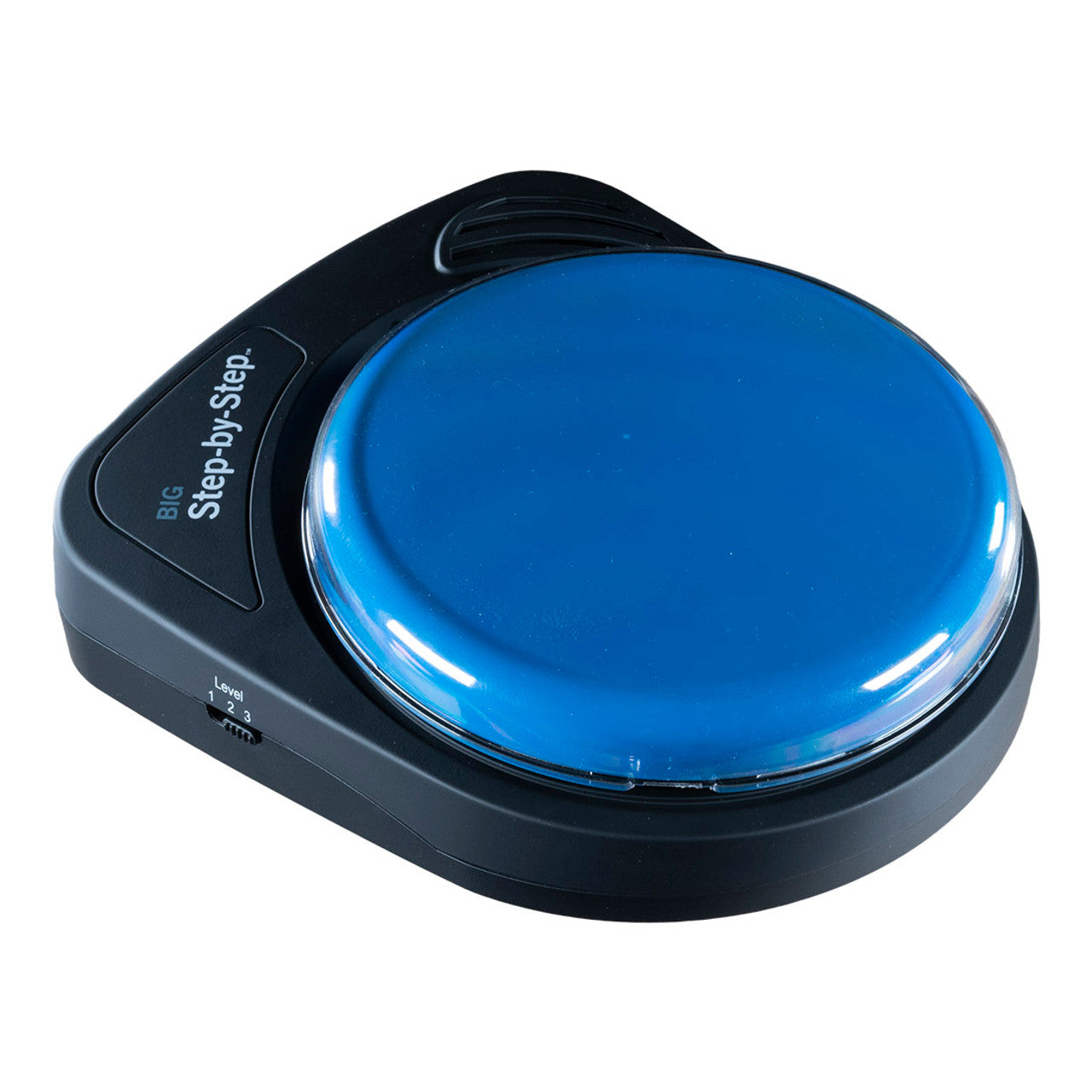 BIG Step by Step AAC Speech Generating Device - 1