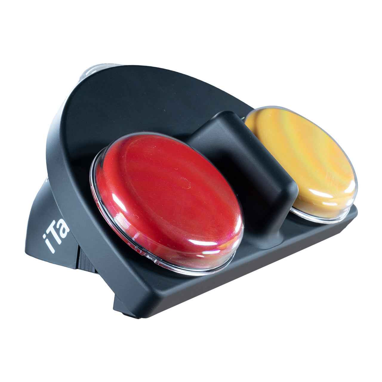 iTalk2 With Levels AAC Speech Generating Device