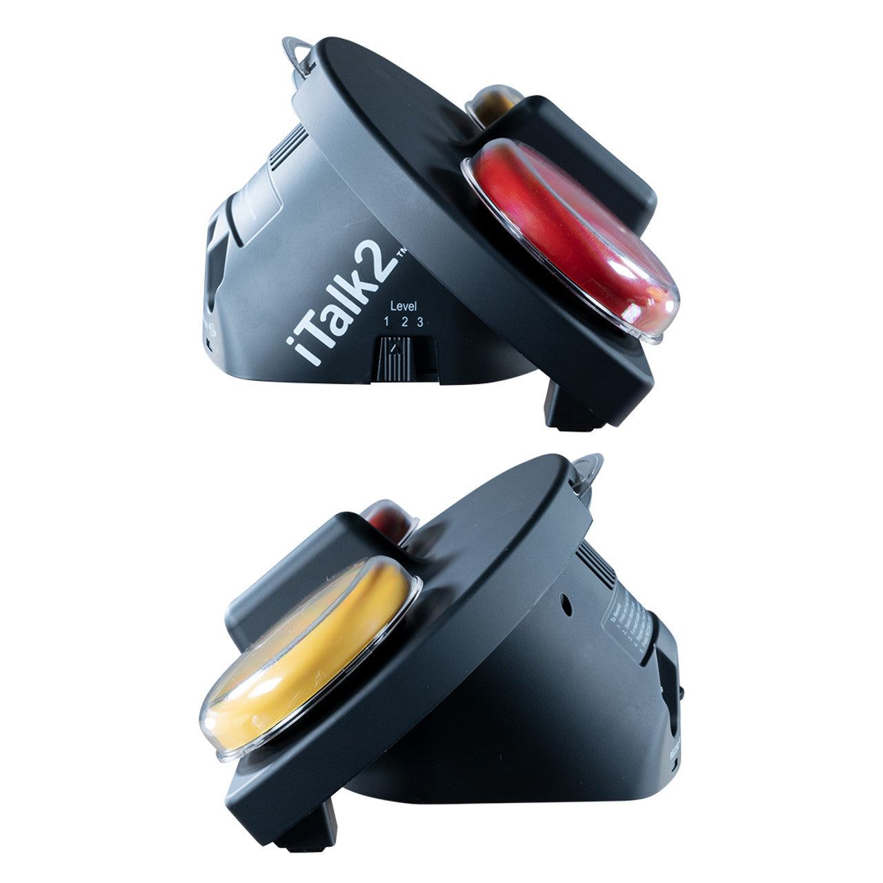 iTalk2 With Levels AAC Speech Generating Device - 2