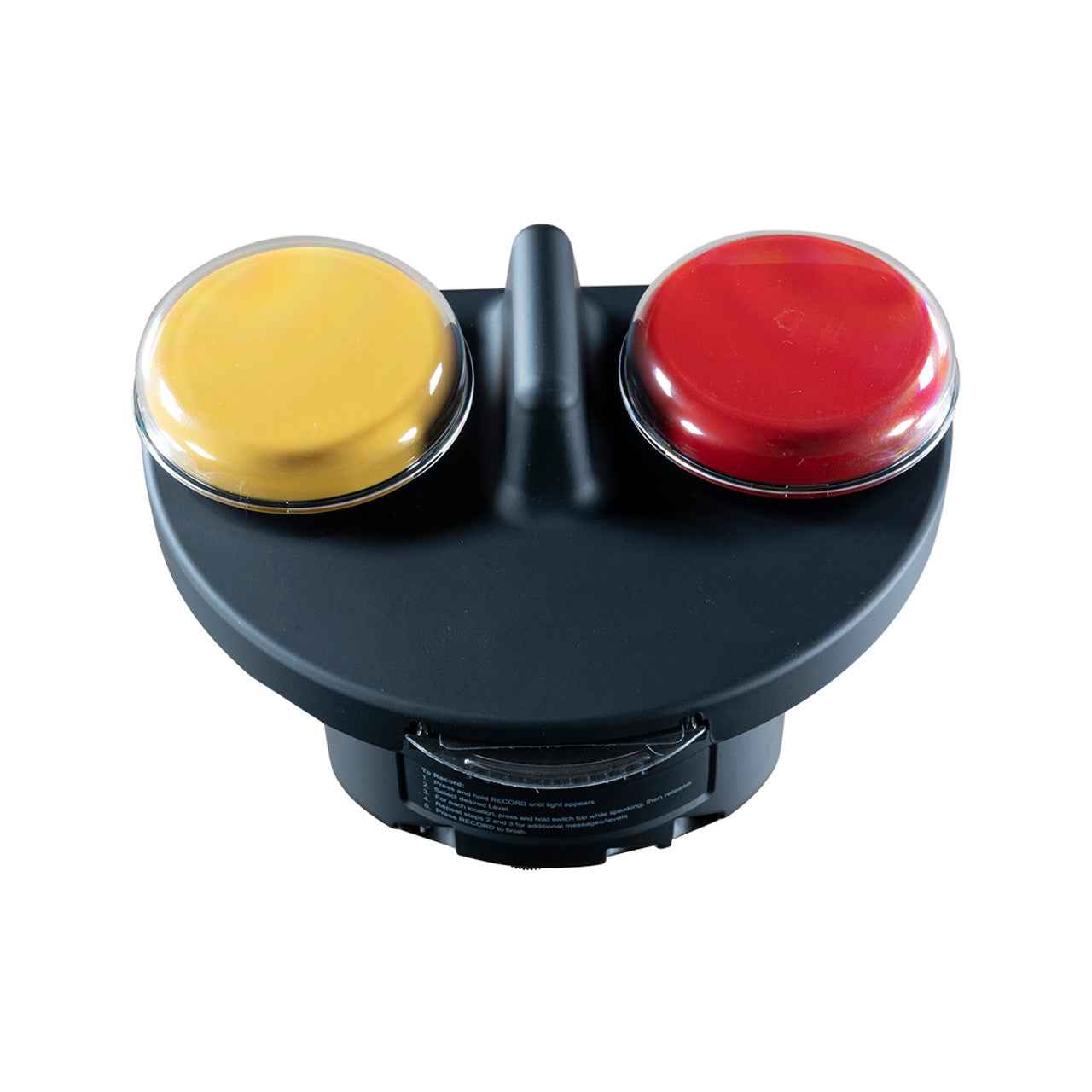 iTalk2 With Levels AAC Speech Generating Device