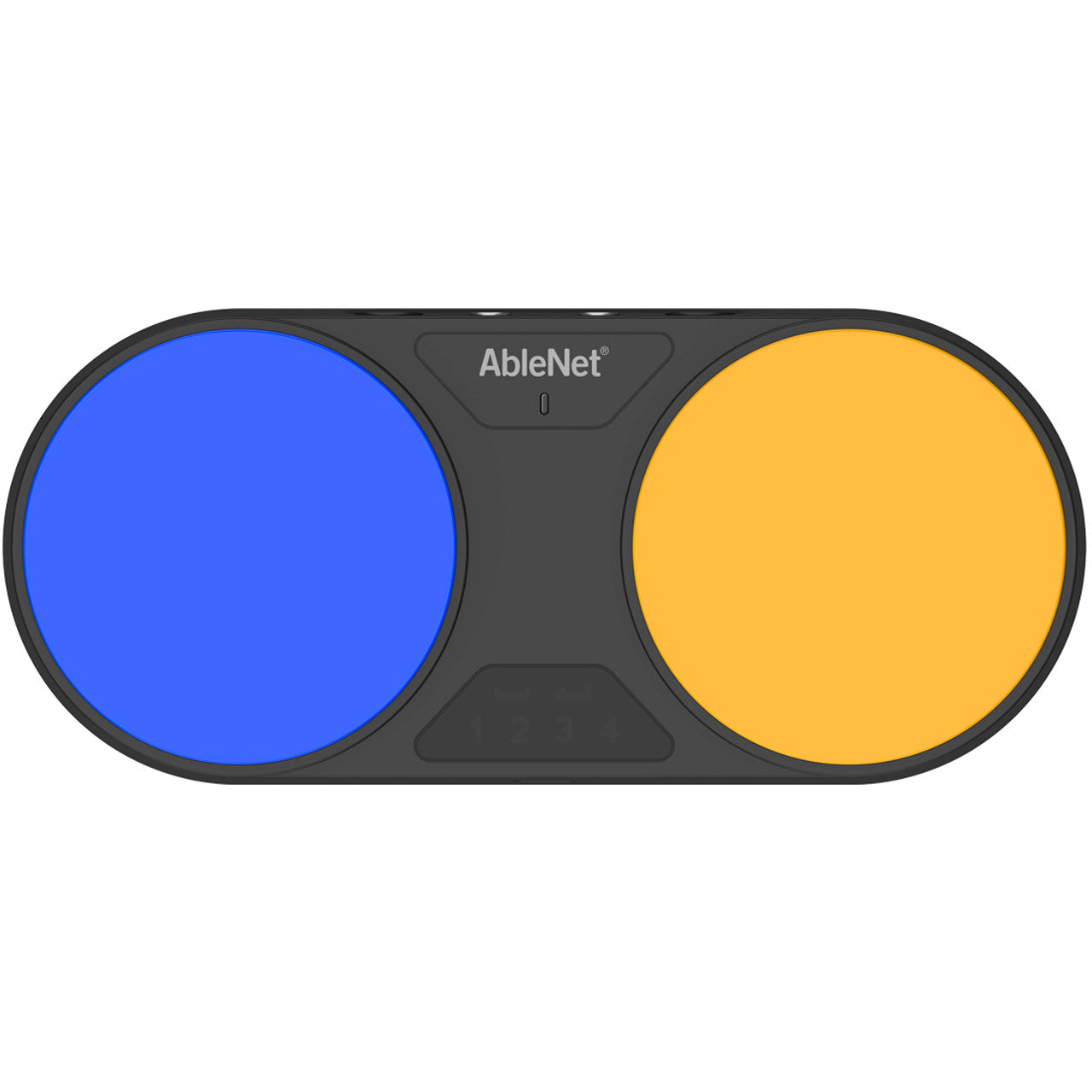 Blue2 FT Bluetooth AAC Wireless Switch - 1