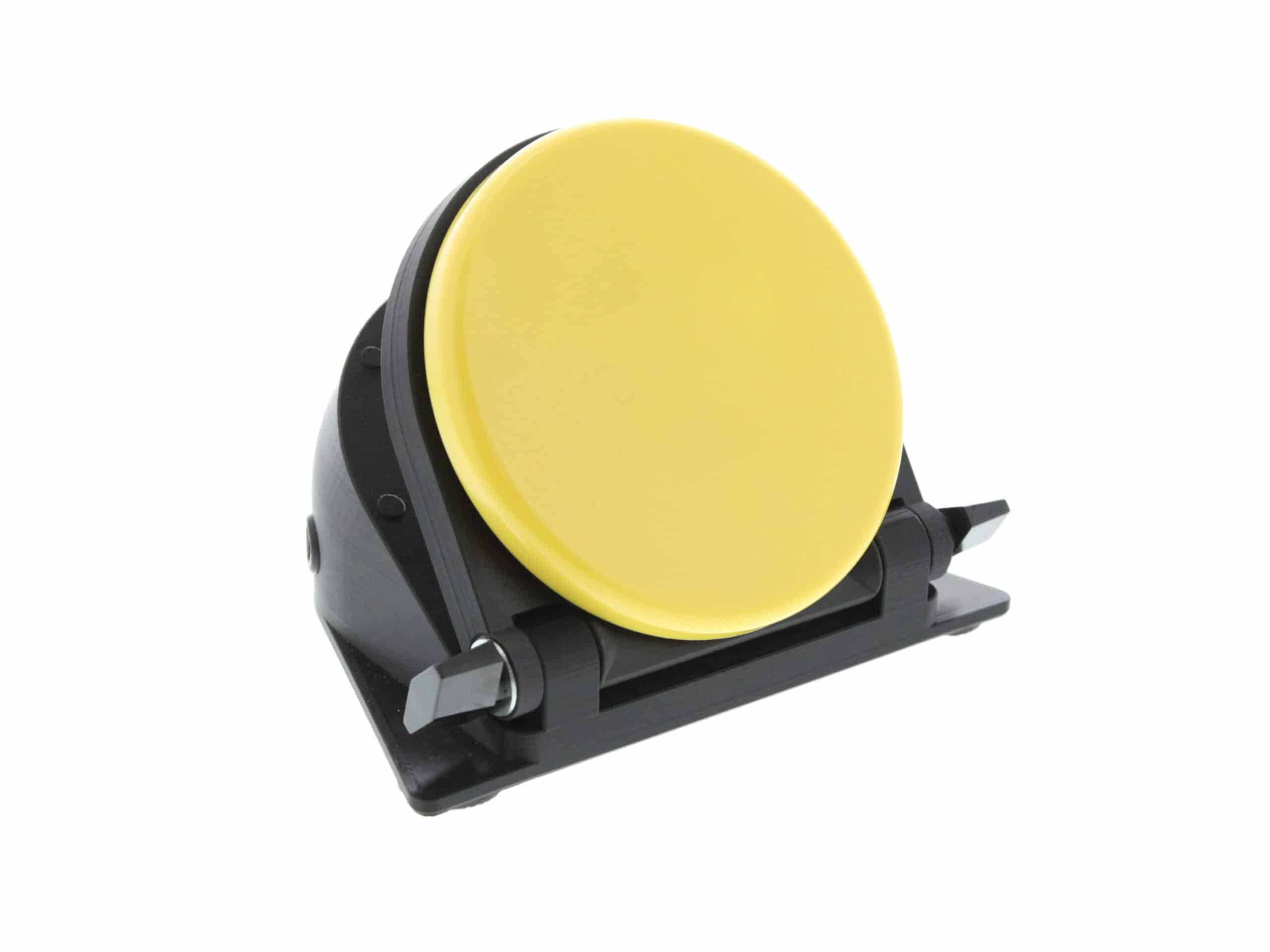 Adjustable Angle Switch