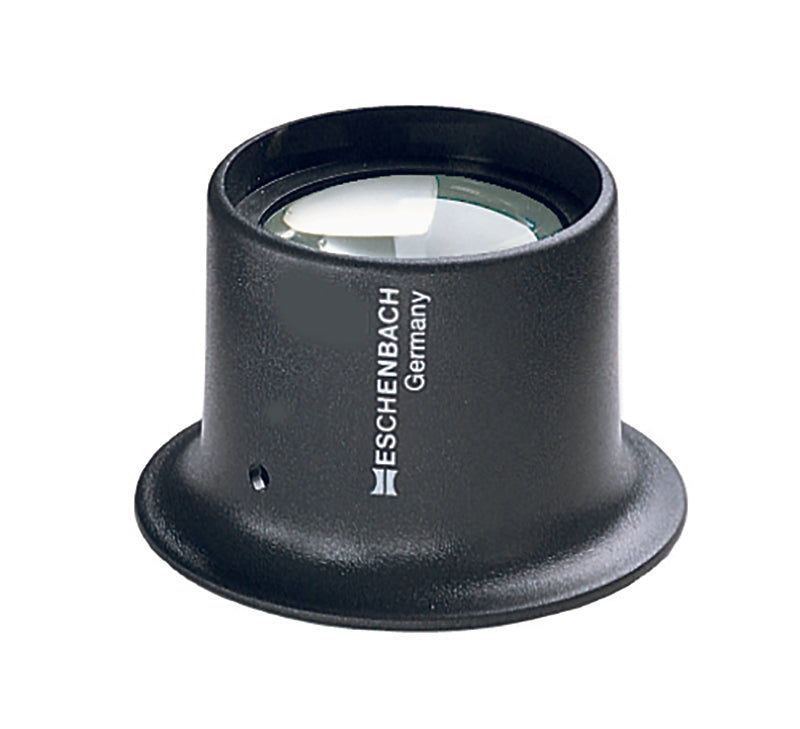 Loupe Magnifier