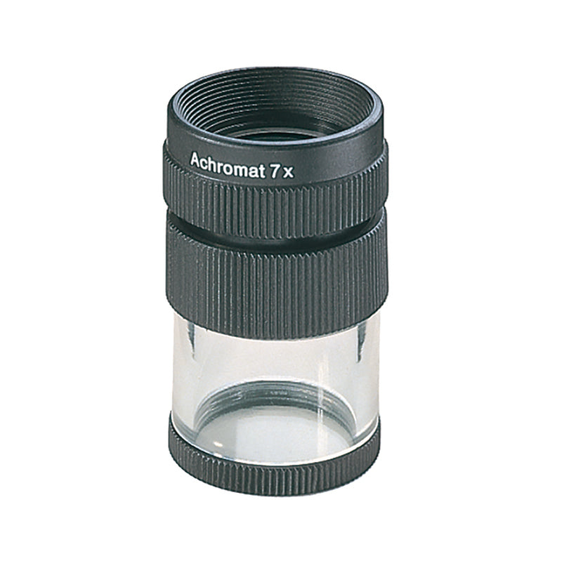 Aspheric Stand Magnifier - 7x