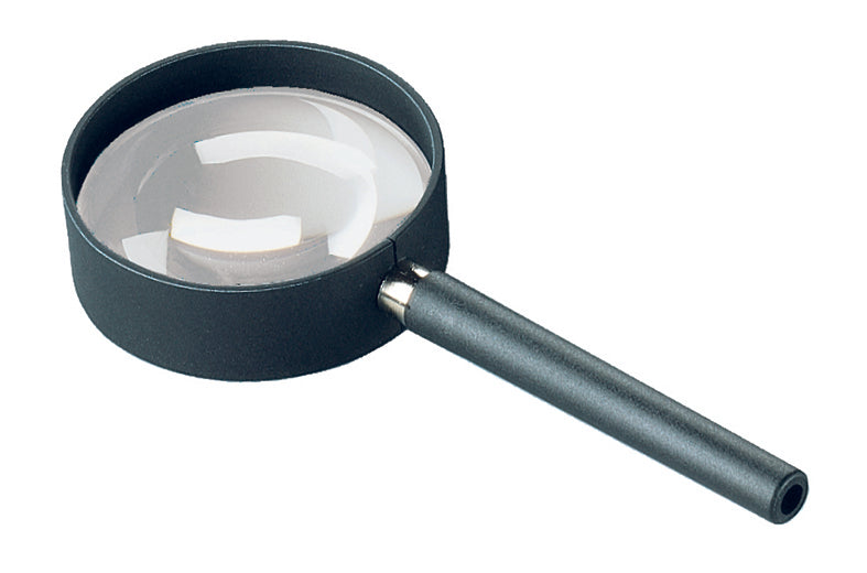 Handle Magnifier