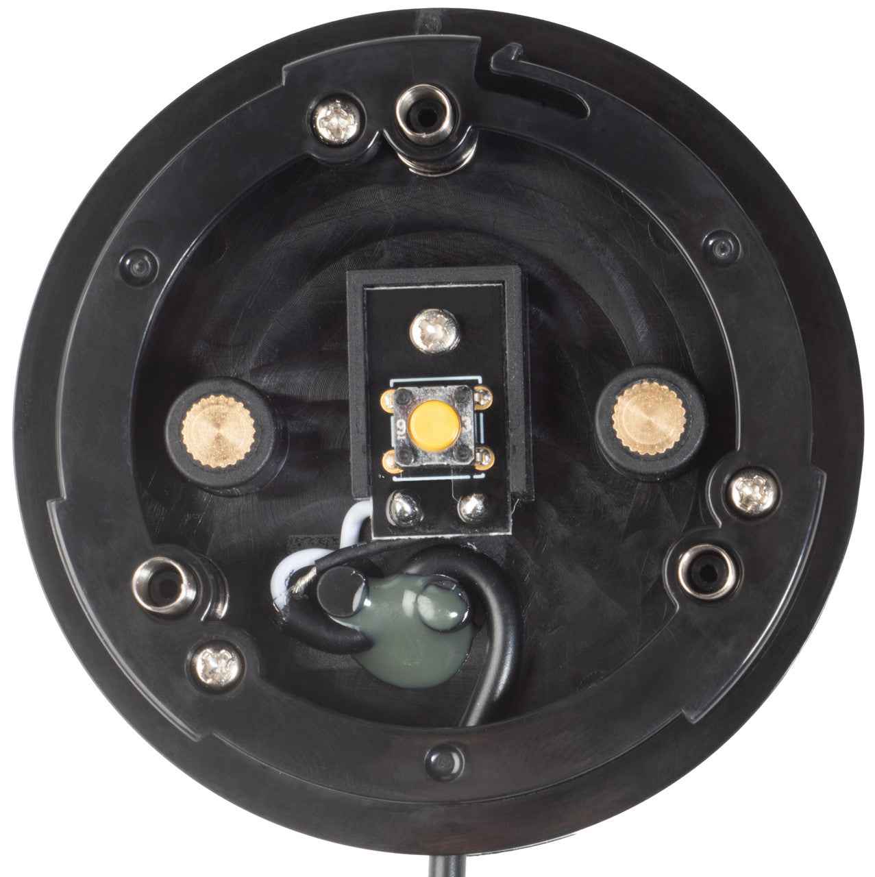 Buddy Button IC AAC Communication Switch