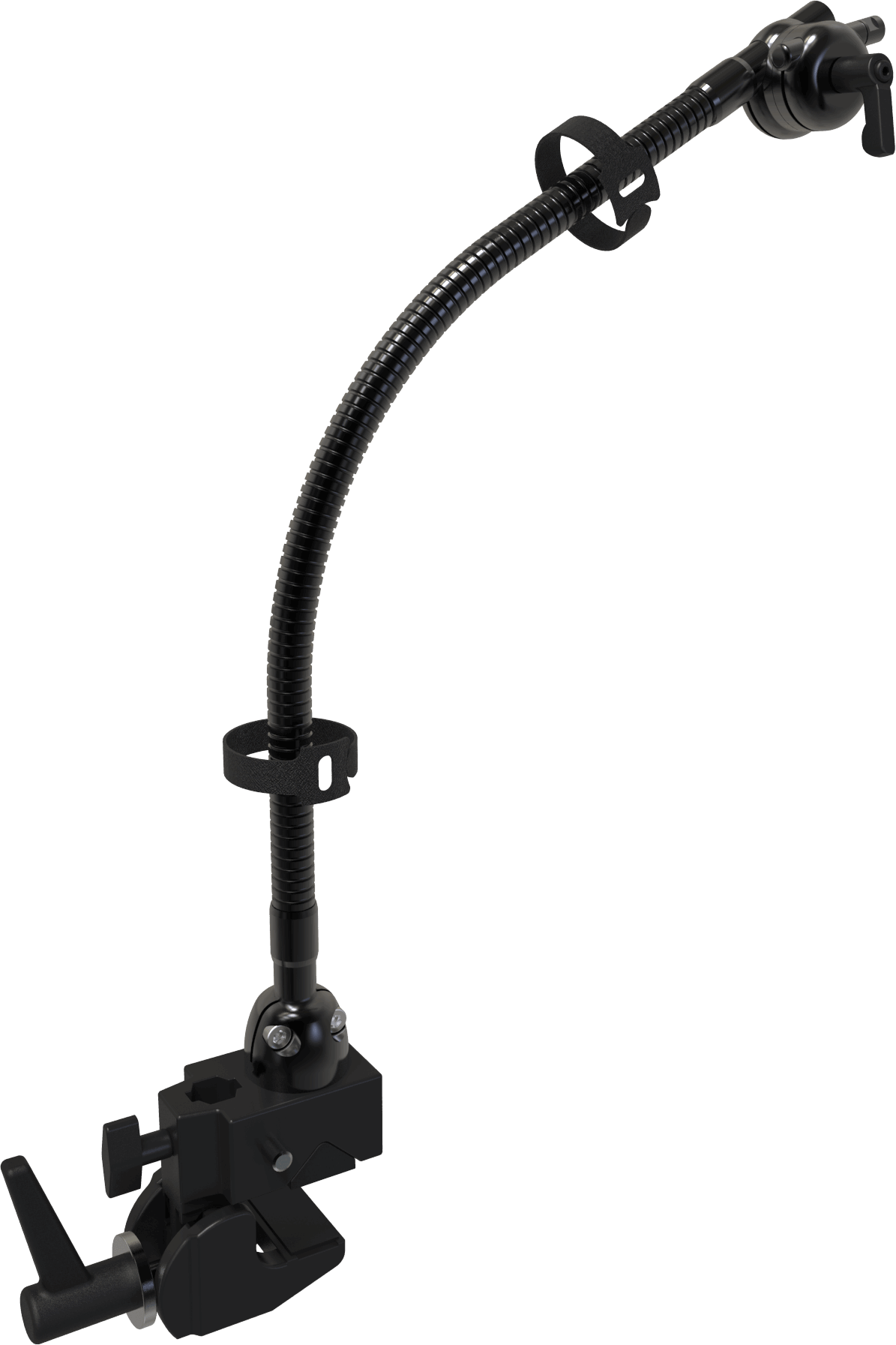 REHAdapt Magnitude Flex REHAdapt