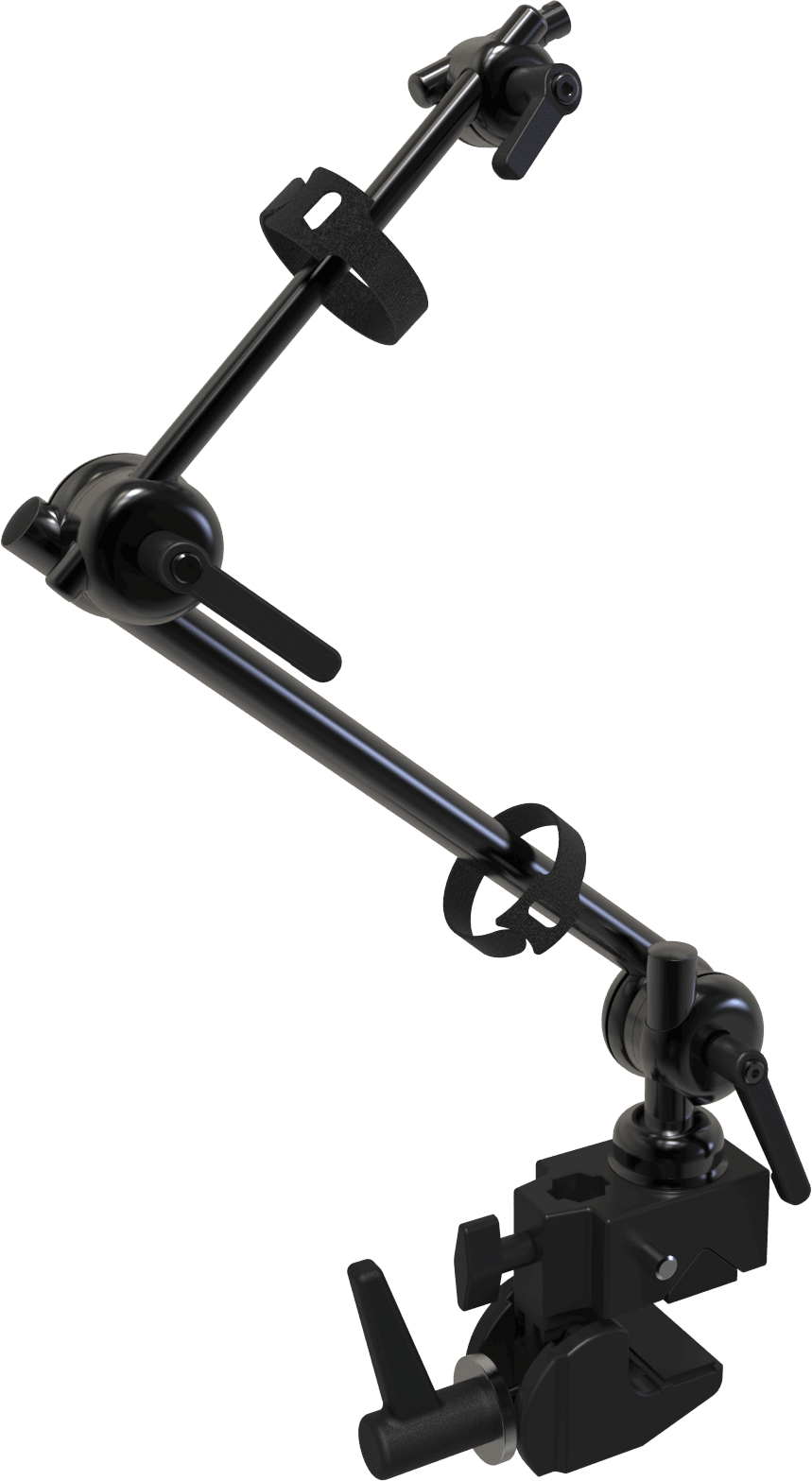 REHAdapt Magnitude 360 - 1