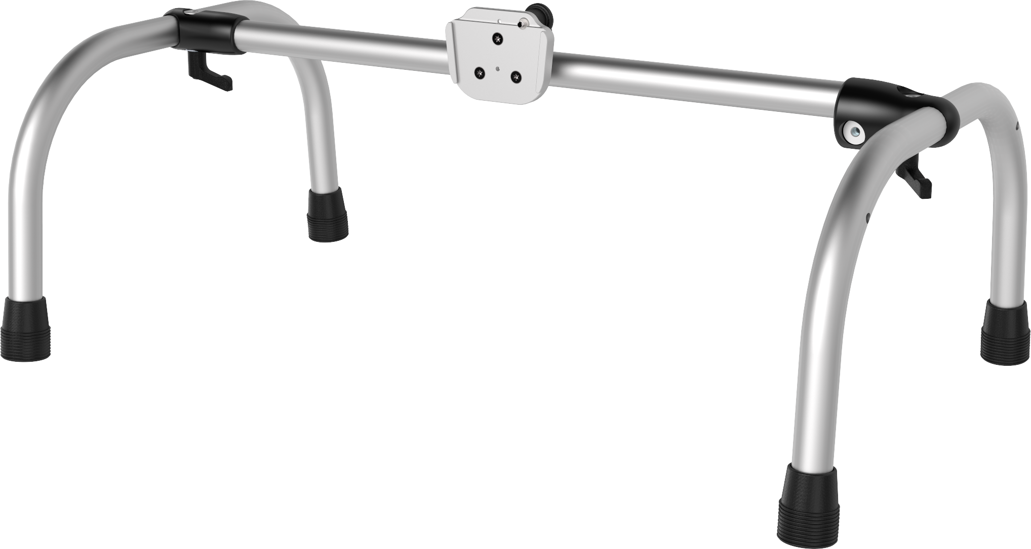 REHAdapt TS-AT Four-Legged Mount