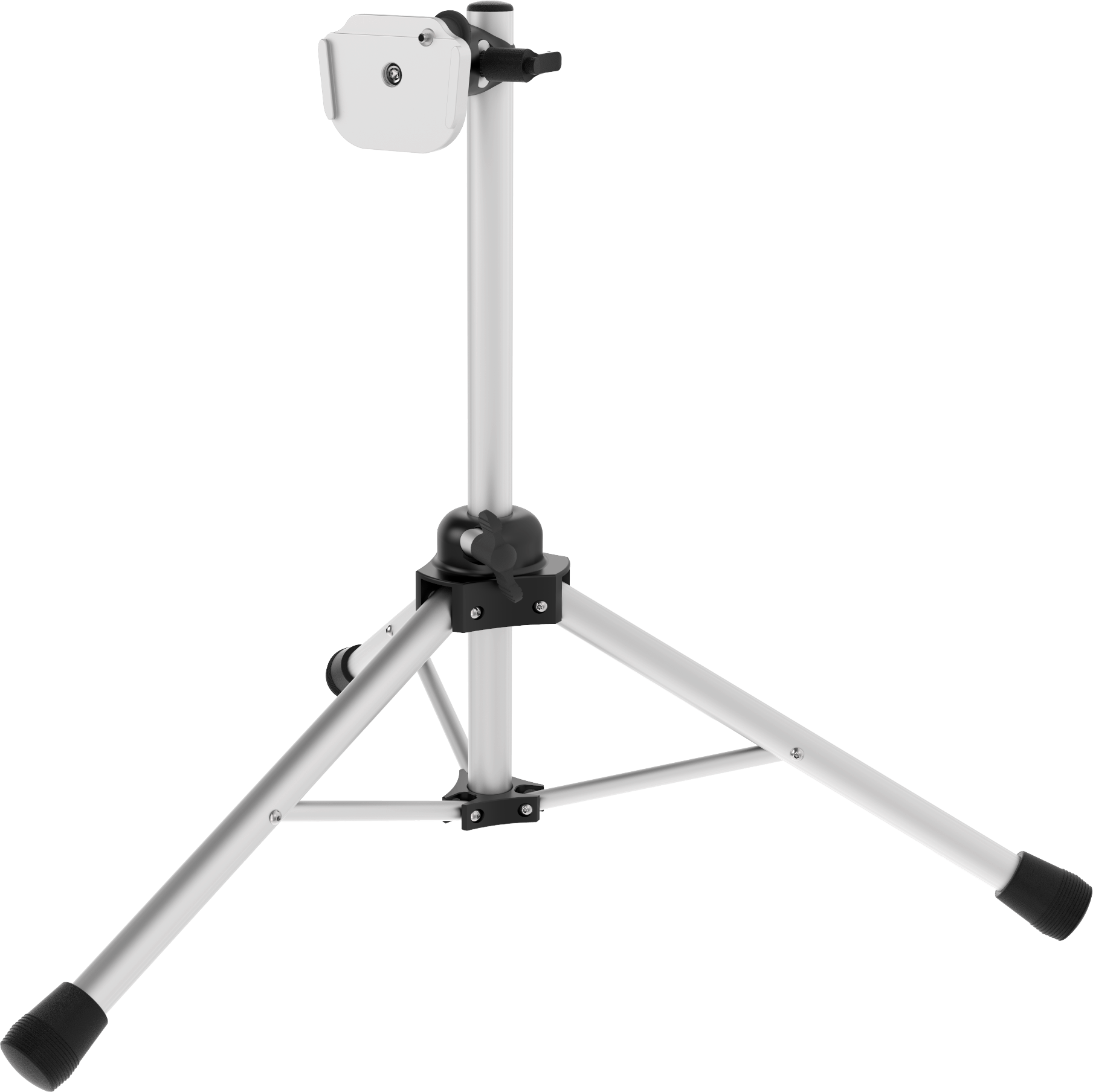REHAdapt TS-GO Foldable Tablestand - 1