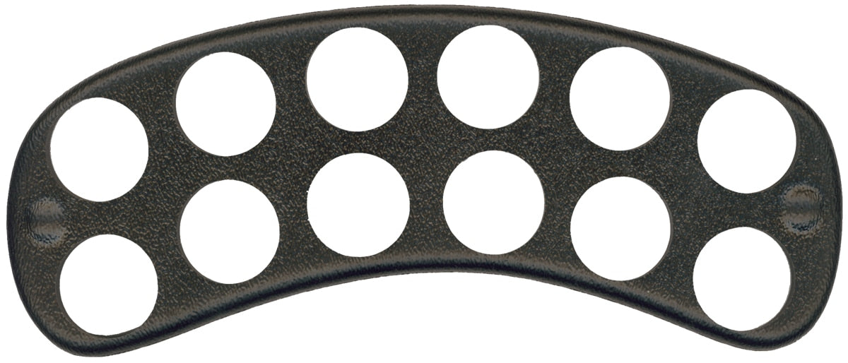 Hip Talk Plus 12 Frame