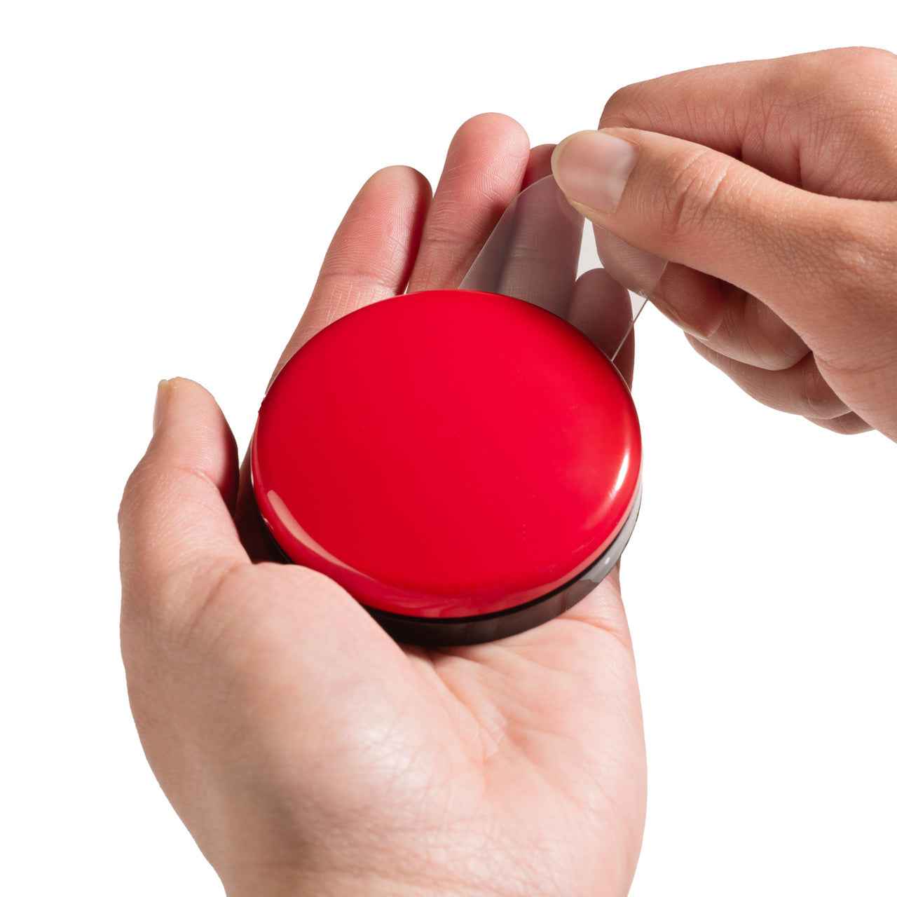 Buddy Button IC AAC Communication Switch