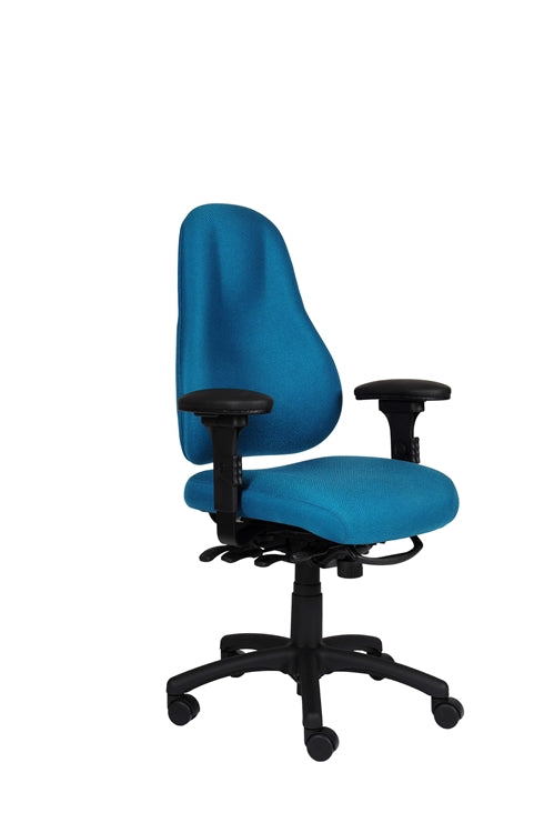 Sierra 14000 Series - 2