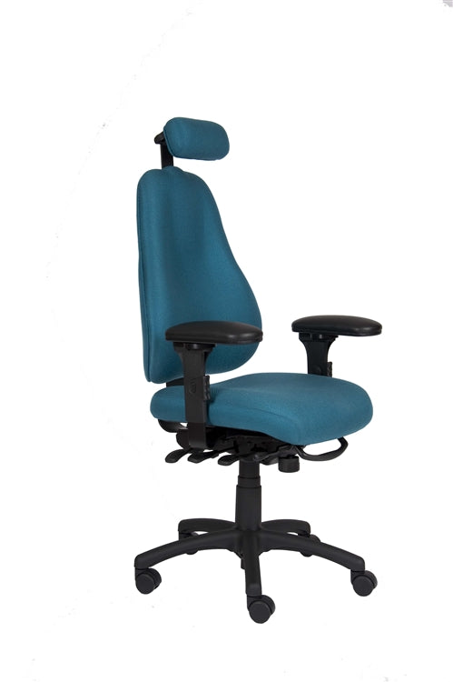 Sierra 14000 Series - 3