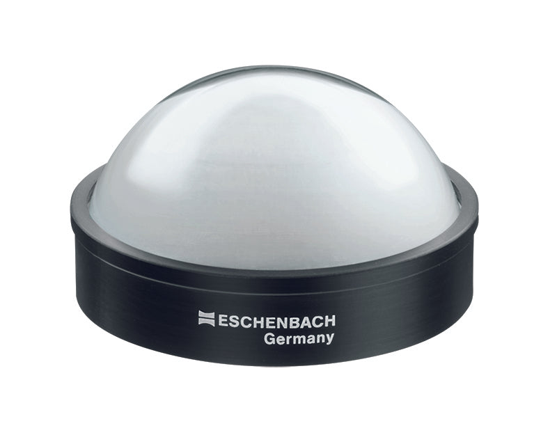 Bright Field Dome Magnifier