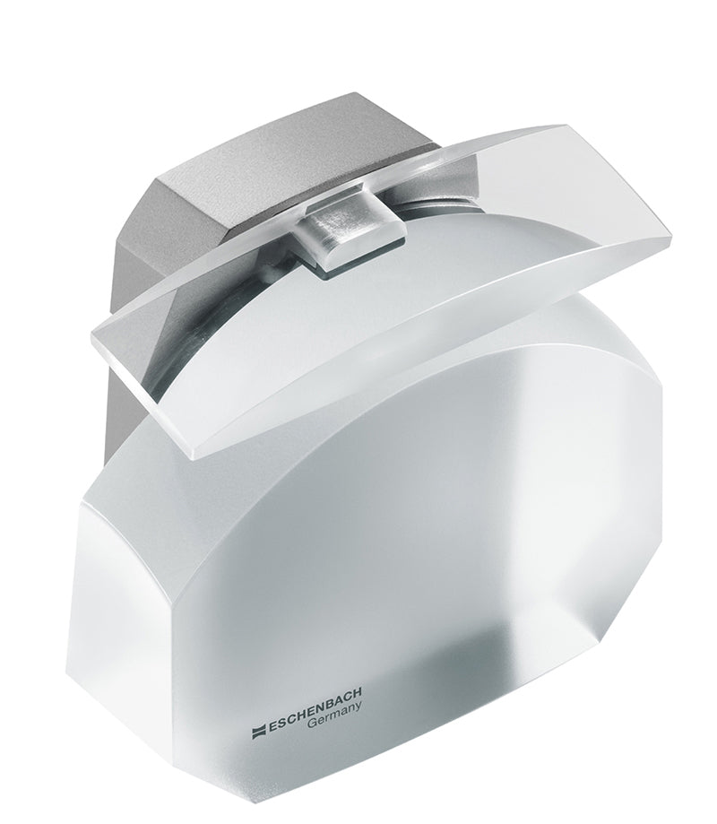 Makrolux Brightfield 3.6x