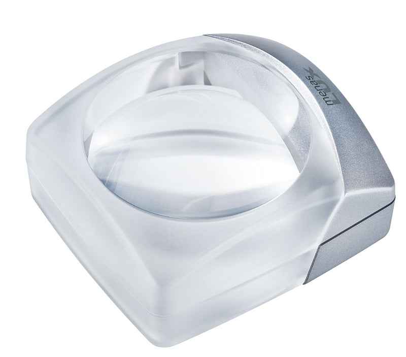 MenasLUX Magnifier