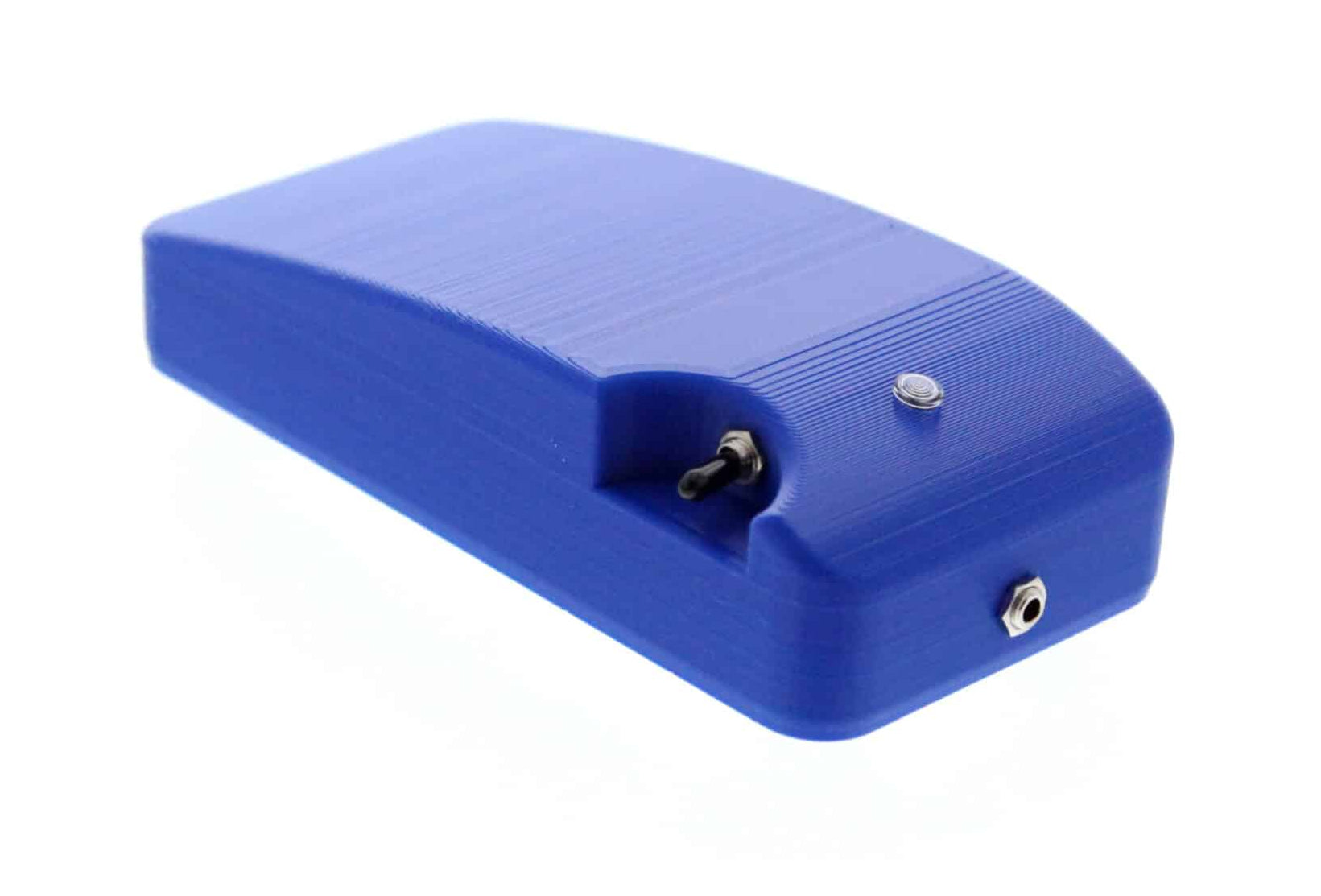 Enabling 1-Switch Single-Appliance Unit - 1490 Special Needs Computers - 2