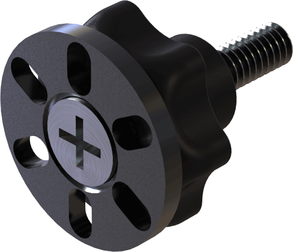 REHAdapt Magnitude Switch REHAdapt