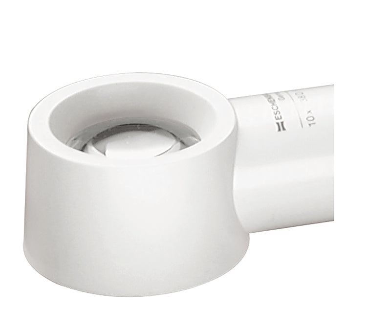 System varioPLUS - Head Only - 10x