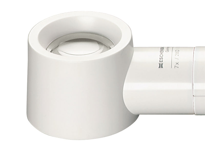 System varioPLUS - Head Only - 7x