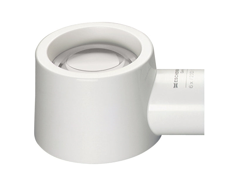 System varioPLUS - Head Only - 6x