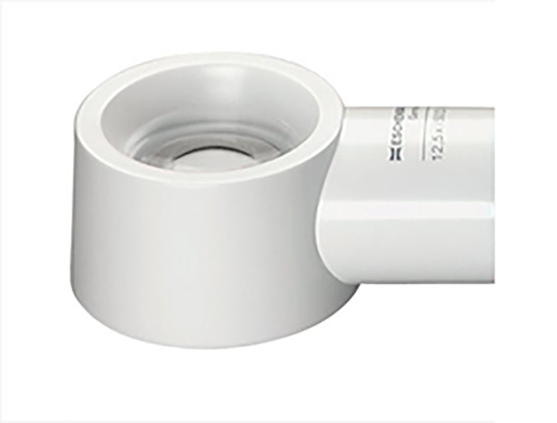 System varioPLUS - Head Only - 12.5x