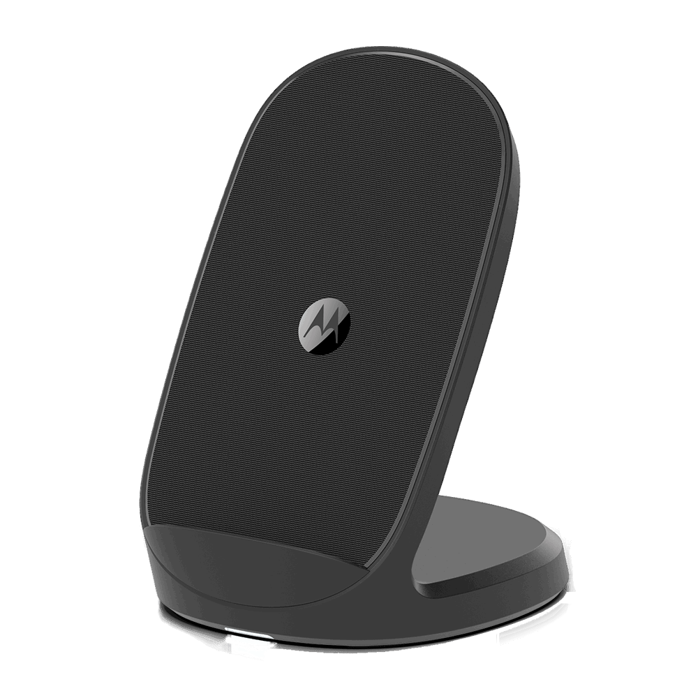 RAZ Wireless Charging Set for Memory Cell Phone – STAND RAZ Mobility