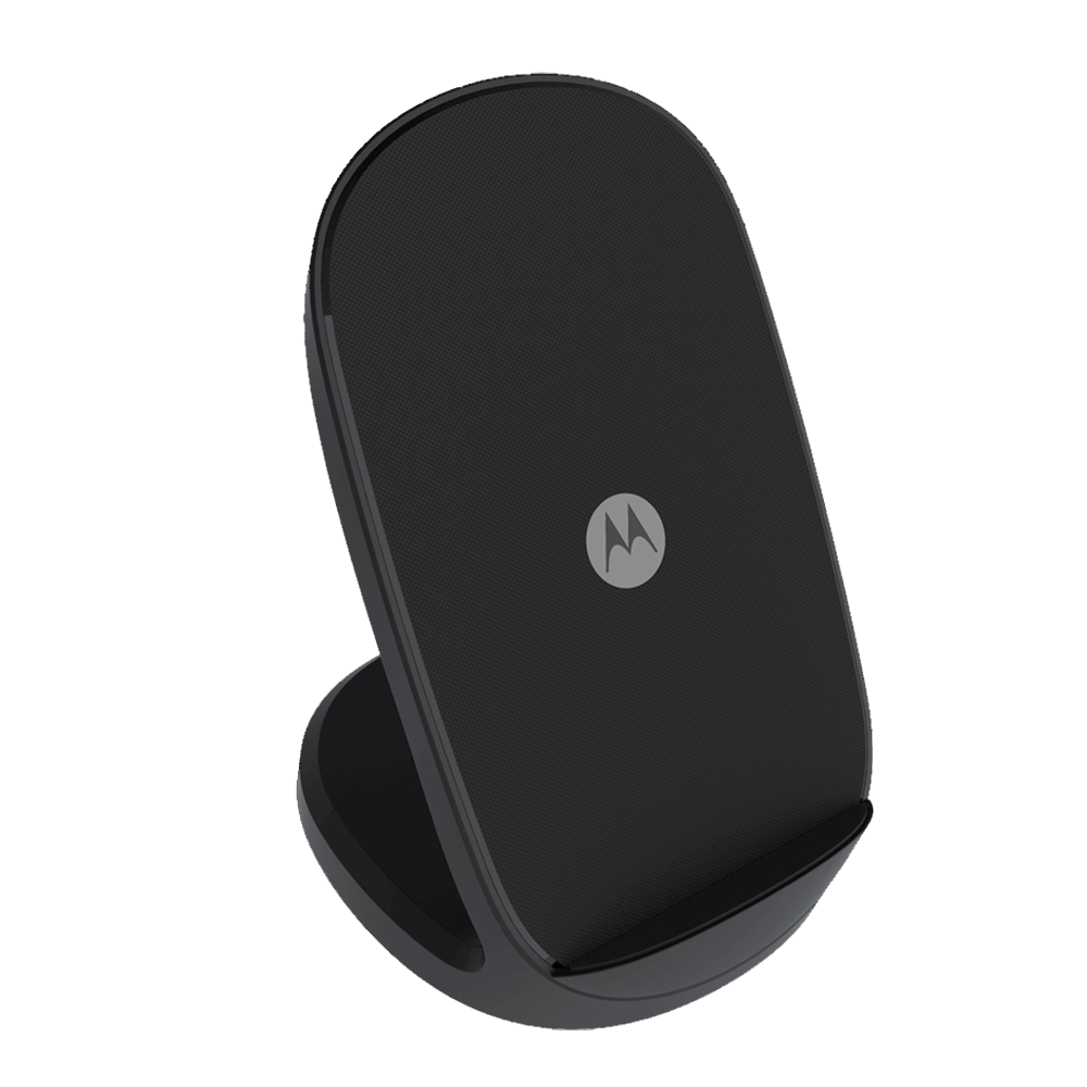RAZ Wireless Charging Set for Memory Cell Phone – STAND RAZ Mobility