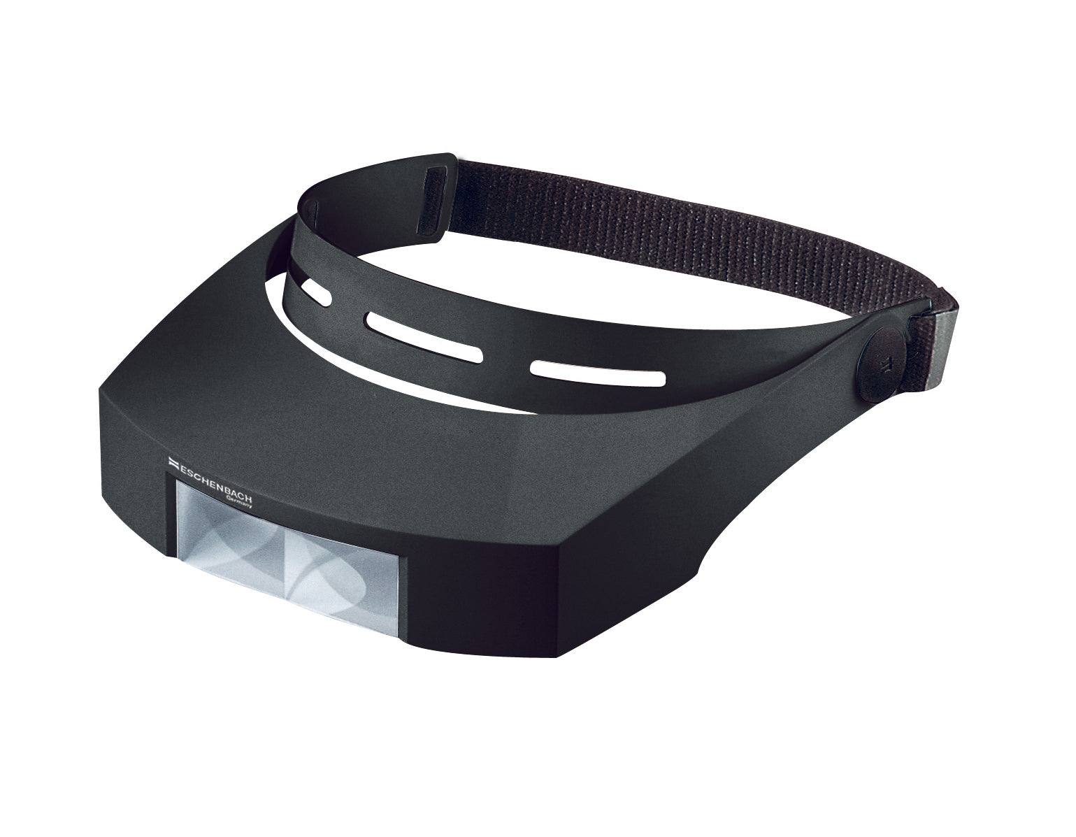 Headband Magnifier
