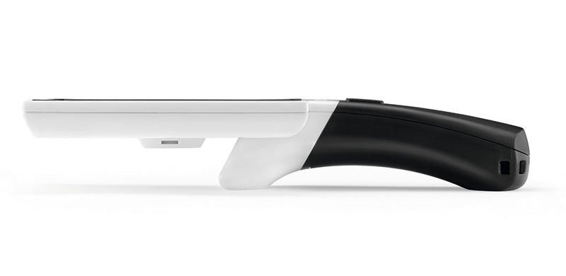 Mobilux Digital Touch HD