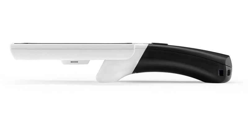 Mobilux Digital Touch HD