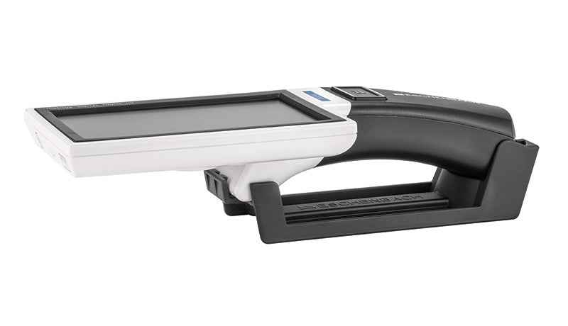 Mobilux Digital Touch HD