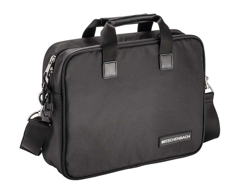 Visolux Digital XL Carrying Case