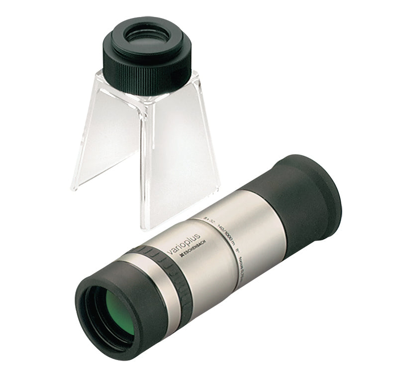 VarioPLUS Prism Monocular - 8x32