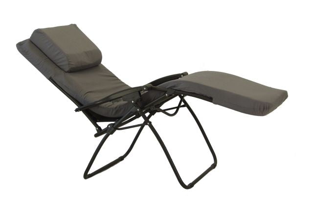 Zero Gravity Chair 0 - 2