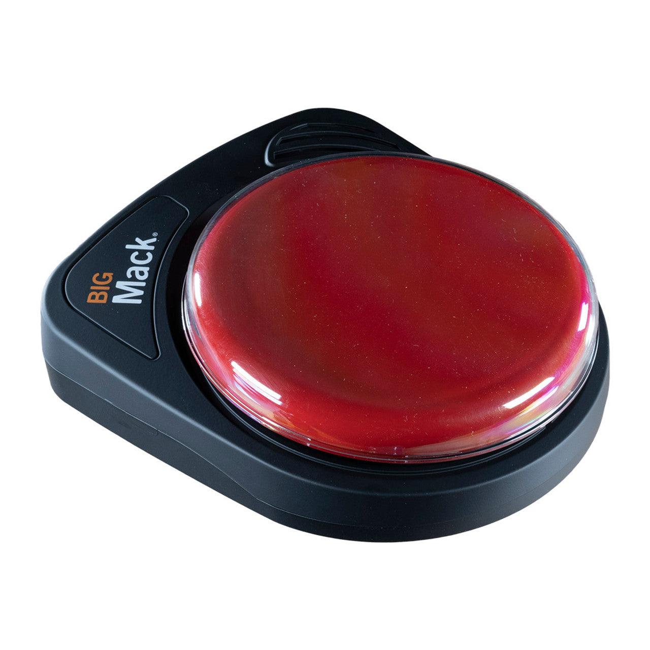 BIGmack Multi-Colour AAC Speech Generating Device - 1
