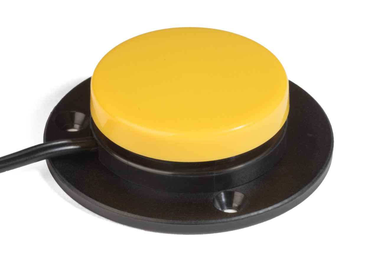 Ablenet Specs IC AAC Switch