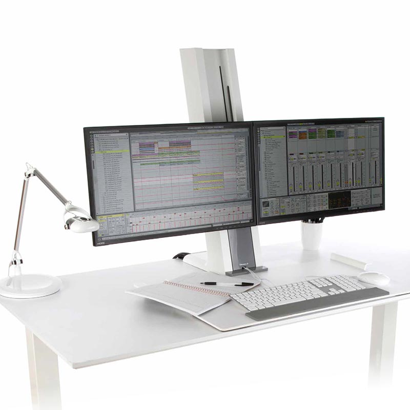 QUICKSTAND
