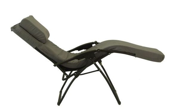 Zero Gravity Chair 0 - 1