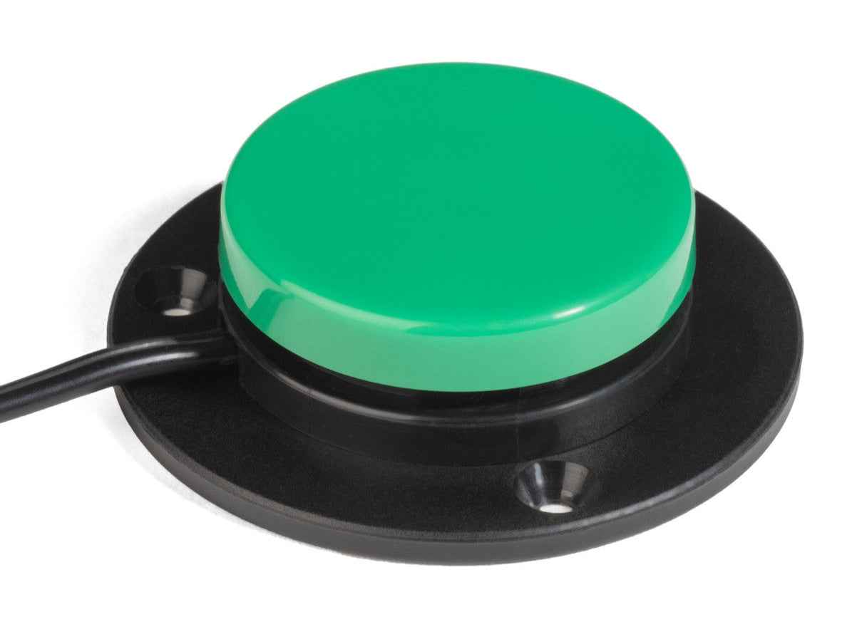 Ablenet Specs IC AAC Switch